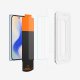 Spigen GLAS.tR EZ Fit Pro #6