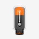 Spigen GLAS.tR EZ Fit Pro #4