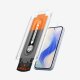 Spigen GLAS.tR EZ Fit Pro #2
