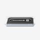 Spigen GLAS.tR EZ Fit Pro #3
