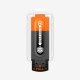 Spigen GLAS.tR EZ Fit Pro #5