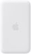 Apple MGPG4ZM/A