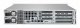 Supermicro CSE-213BAC8-R1K23WB #2