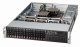 Supermicro CSE-213BAC8-R1K23WB