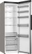 Hisense RPF185EIE #2