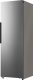 Hisense RPF185EIE #9