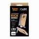 PanzerGlass CARE by PanzerGlass 3-in-1 Feature Kick Bundle iPhone 17 Pro Max #3