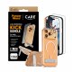 PanzerGlass CARE by PanzerGlass 3-in-1 Feature Kick Bundle iPhone 17 Pro Max #5