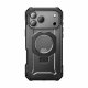 Supcase GA843439159433