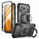 Supcase GA843439159433 #2