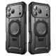 Supcase GA843439159433 #3
