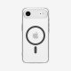 Spigen ACS10052