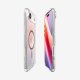 Spigen ACS10052 #3