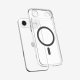 Spigen ACS10052 #2