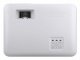 Acer HL6510ATV #4