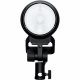 Profoto Pro-D3 1250 #2