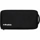 Profoto Pro-D3 1250 #6