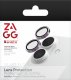 Zagg InvisibleShield Glass Elite #4