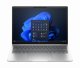 HP EliteBook 6 G1i AI PC