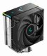DeepCool AK400 Digital SE