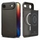 Spigen ACS10308