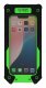 Socket Mobile XtremeScan 962