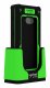 Socket Mobile XtremeScan 962 #2