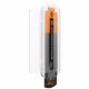 Spigen Glas.tR EZ Fit Pro HD #5