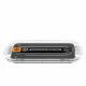 Spigen Glas.tR EZ Fit Pro HD #6