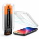 Spigen Glas.tR EZ Fit Pro HD #4