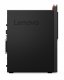 T1A Lenovo ThinkCentre M920t Refurbished #3