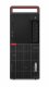 T1A Lenovo ThinkCentre M920t Refurbished