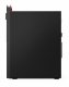 T1A Lenovo ThinkCentre M920t Refurbished #4