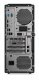 T1A Lenovo ThinkCentre M920t Refurbished #2