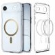 Spigen Ultra Hybrid (MagFit)