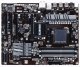 Gigabyte GA-970A-UD3P #1