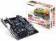 Gigabyte GA-970A-UD3P #4