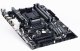 Gigabyte GA-970A-UD3P #2