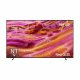 Samsung TQ115QN90FT