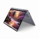 Lenovo IdeaPad 5 2-in-1 16AKP10 Copilot+ PC #8