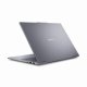 Lenovo IdeaPad 5 2-in-1 16AKP10 Copilot+ PC #5