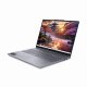 Lenovo IdeaPad 5 2-in-1 16AKP10 Copilot+ PC #4