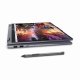 Lenovo IdeaPad 5 2-in-1 16AKP10 Copilot+ PC #14