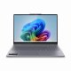 Lenovo IdeaPad 5 2-in-1 16AKP10 Copilot+ PC #2