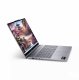 Lenovo IdeaPad 5 2-in-1 16AKP10 Copilot+ PC #13