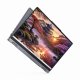 Lenovo IdeaPad 5 2-in-1 16AKP10 Copilot+ PC #6