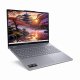 Lenovo IdeaPad 5 2-in-1 16AKP10 Copilot+ PC #12