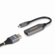 StarTech.com 112B-USBC-HDMI21