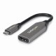 StarTech.com 112B-USBC-HDMI21 #2