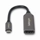 StarTech.com 112B-USBC-HDMI21 #3